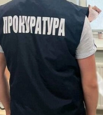 У Львові судитимуть рівнянина, якого підозрюють у побитті трансгендерної військової