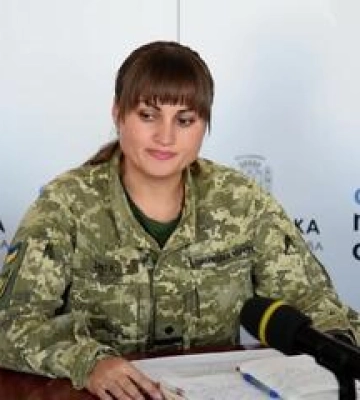 На Полтавщині посилили контроль за ВЛК 