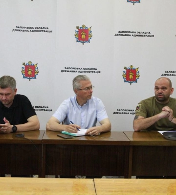 За програмою “єВідновлення” 168 заявників із Запорізької області отримали компенсацію на суму 9,098 млн грн