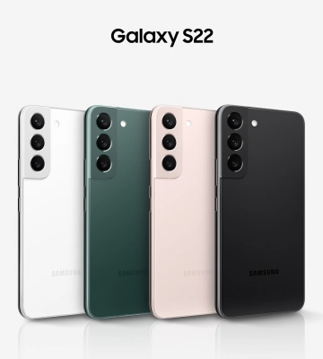 Samsung расширяет программу бета-тестирования One UI 6.0 с Android 14 для Galaxy S22: прошивка теперь доступна ещё в одной стране