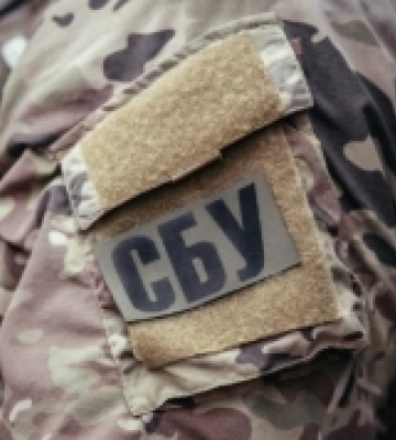 У Львові ексочільник оборонного заводу «роззброював» українську ППО