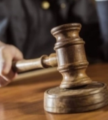На Херсонщині судитимуть ексдиректорку ліцею, яка взялась впроваджувати освітні стандарти рф