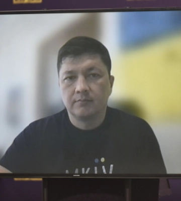 На Миколаївщині критичну інфраструктуру відновили після обстрілів на 99%