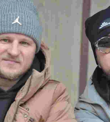 Состояние очень тяжелое, врачи борются, – Алиев рассказал о госпитализации Милевского