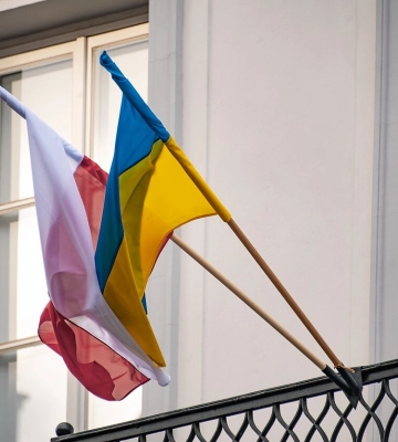 Якщо Києву не потрібна дружба з Варшавою, то силою тут нічого не досягнеш, - МЗС Польщі