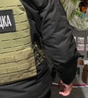 Довічне ув’язнення отримав зрадник, який наводив російські ракети на оборонний завод Запоріжжя