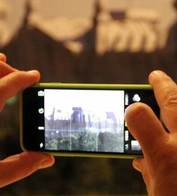 Мешканця Запоріжжя засудили до довічного — наводив російські ракети на оборонний завод