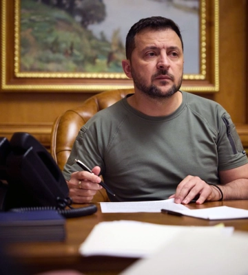 На Харківщині два тво стали начальниками райадміністрацій