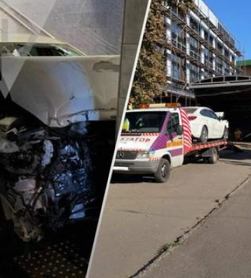 У Кривому Розі відбулися змагання з боксу: які результати