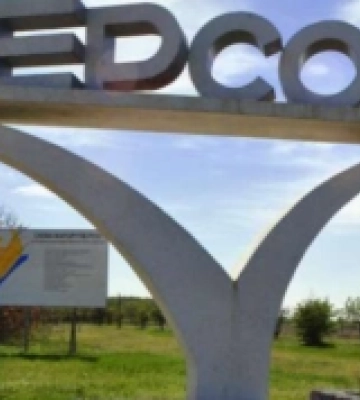 Росіяни атакували Дніпровський район Херсона