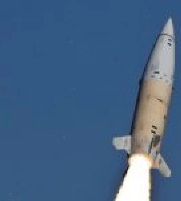 США можуть офіційно оголосити про своє рішення надати Україні ATACMS вже цього тижня, – Newsweek