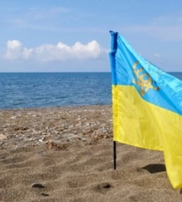 "Бавовна" повлияла на их настроения: что дальше ждет жителей Крыма