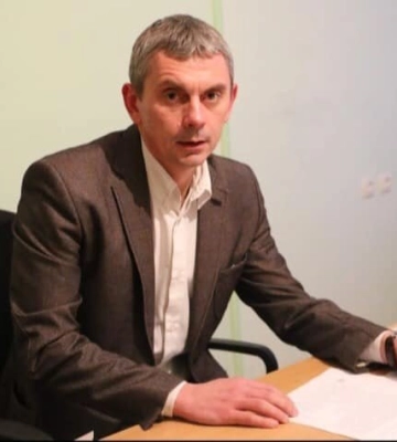 26 вересня: хто з волинян святкує День народження