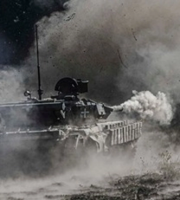 Ситуація на підконтрольних Росії територіях станом на 25 вересня — 26 вересня 2023 :: Донеччина