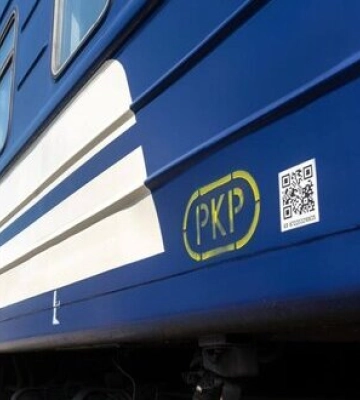 Через ворожий обстріл тимчасово обмежено рух потягів між Миколаєвом та Херсоном, - &quot;Укрзалізниця&quot;