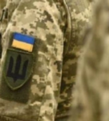 Збирають кошти на автомобіль для військовослужбовця з Нового Корця