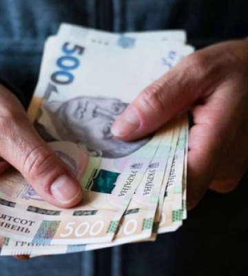 Виплати для переселенців від ООН: де на Волині подати заявку