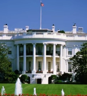 США передали Украине увесистый список срочных реформ. Если они не будут реализованы - военная поддержка прекратится