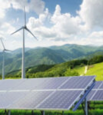21,8 мільярд гривень грантових коштів від Уряду Японії будуть спрямовані на проєкти відновлення України