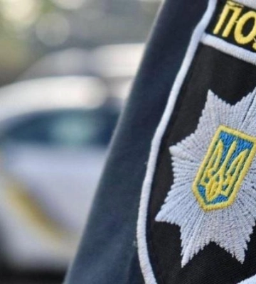 У Полтаві в квартирі знайшли тіло жінки