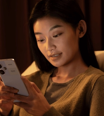 Xiaomi за годину продала 410 000 смартфонів Redmi Note 13 на суму мінімум 66 млн - моделі нового покоління виявилися популярнішими, ніж Redmi Note 12