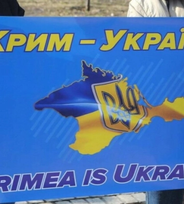 &quot;Раду міністрів&quot; окупованого Криму перевели в режим віддаленох роботи, - АТЕШ