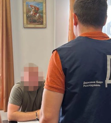 На Закарпатті судитимуть директора лісгоспу, який розтратив кошти підприємства