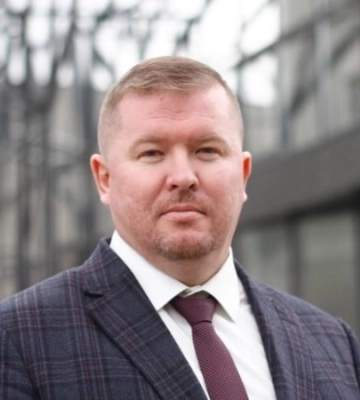 На Полтавщині стався вибух, піднявся дим: заявили про НП на газопроводі. Відео
