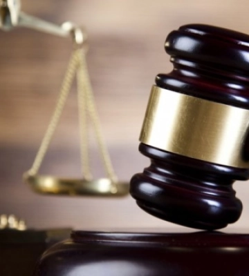 Вбивство інспектора міліції на Львівщині: суд виніс вирок