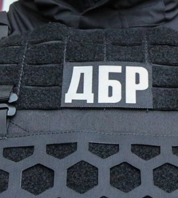 Військкому на Полтавщині загрожує до 12 років тюрми за побиття військового – ДБР