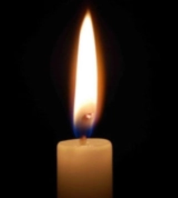 На Донеччині загинув молодший сержант із Кам’янського