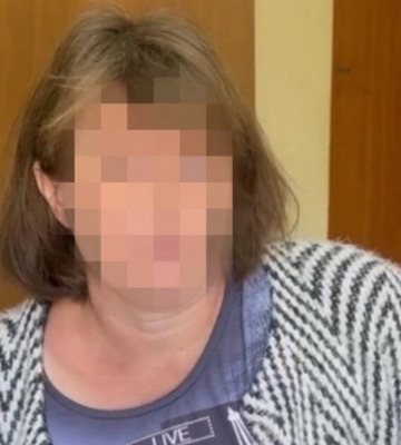 Чиновницю Харківської міськради судитимуть за нанесення 2 млн грн збитків