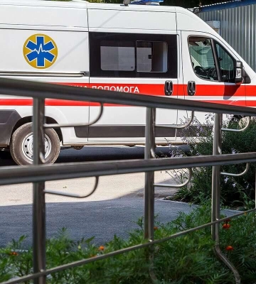 Безкоштовна медицина у Дніпрі та області: куди звертатися