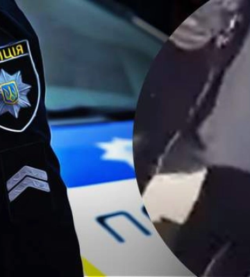 На Закарпатті підлітки побили однолітка і опублікували відео в інтернеті