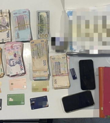 Привласнили близько 11 млн гривень під виглядом збору коштів для постраждалих дітей: у Києві судитимуть зловмисників