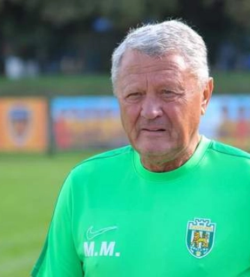 &quot;Коломойський знищив Дніпро&quot;: Маркевич розвінчав міф про &quot;борця з корупцією&quot;