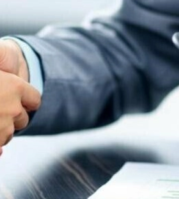 Робота в Одесі: добірка вакансій із зарплатою від 10 до 40 тисяч гривень