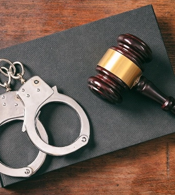 Грозит 12 лет. Против Садового открыли дело за незаконную продажу земли под индустриальный парк - журналист