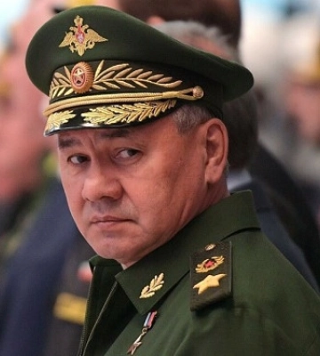 В рф планируют воевать с Украиной как минимум до 2025 года