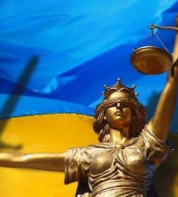 За матеріалами СБУ 15 років тюрми отримала зрадниця, яка «зливала» позиції ЗСУ під час боїв за Бахмут