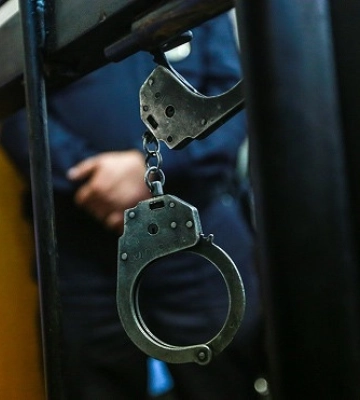 Суд арештував голову правління ГЗК з можливістю внесення застави у майже мільярд гривень