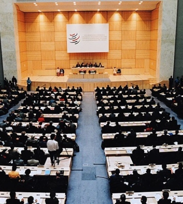Украина и Польша завтра проведут переговоры по экспорту агропродукции