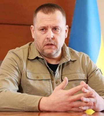 До кінця вересня Дніпро буде повністю готовий до прийдешнього опалювального сезону, — Філатов До кінця вересня Дніпро буде повністю готовий до прийдешнього опалювального сезону, — Філатов