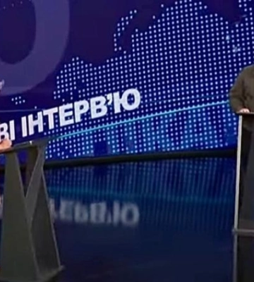 До кінця вересня Дніпро буде повністю готовий до прийдешнього опалювального сезону, — Філатов