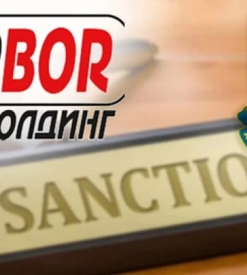 Щоб не вивели капітал за кордон: росіянам повернули частку у волинській меблевій компанії