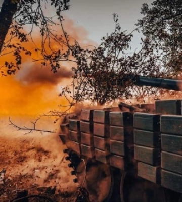 Майже сто шахт у &quot;ЛДНР&quot; російське міністерство визнало збитковими