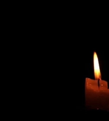 На війні загинули Віталій Велічко та Ігор Дуплій з Луцька