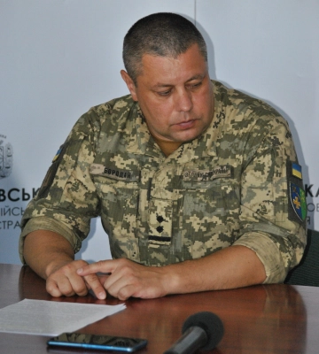 «Це не значить, що він був непридатний і одразу став придатний!» - у Полтавському ТЦК та СП прокоментували останні зміни щодо&amp;hellip;