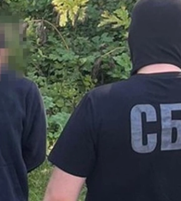 Викрито нові "схеми" для ухилянтів у низці регіонів