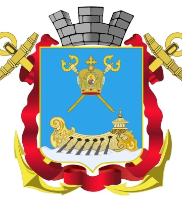 Сєнкевич і Кім запропонували містянам вибрати новий герб Миколаєва
